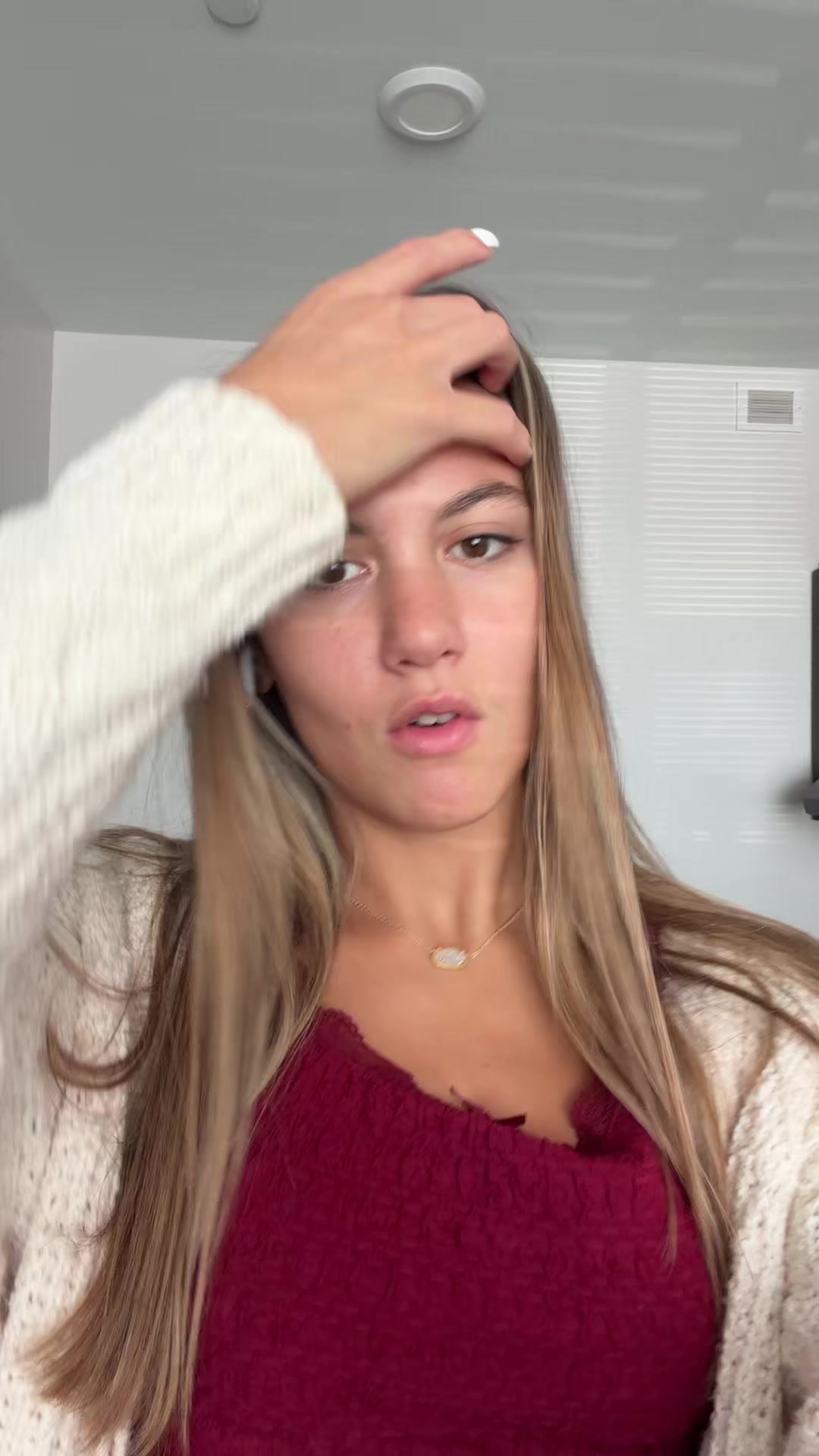 @theleahmae