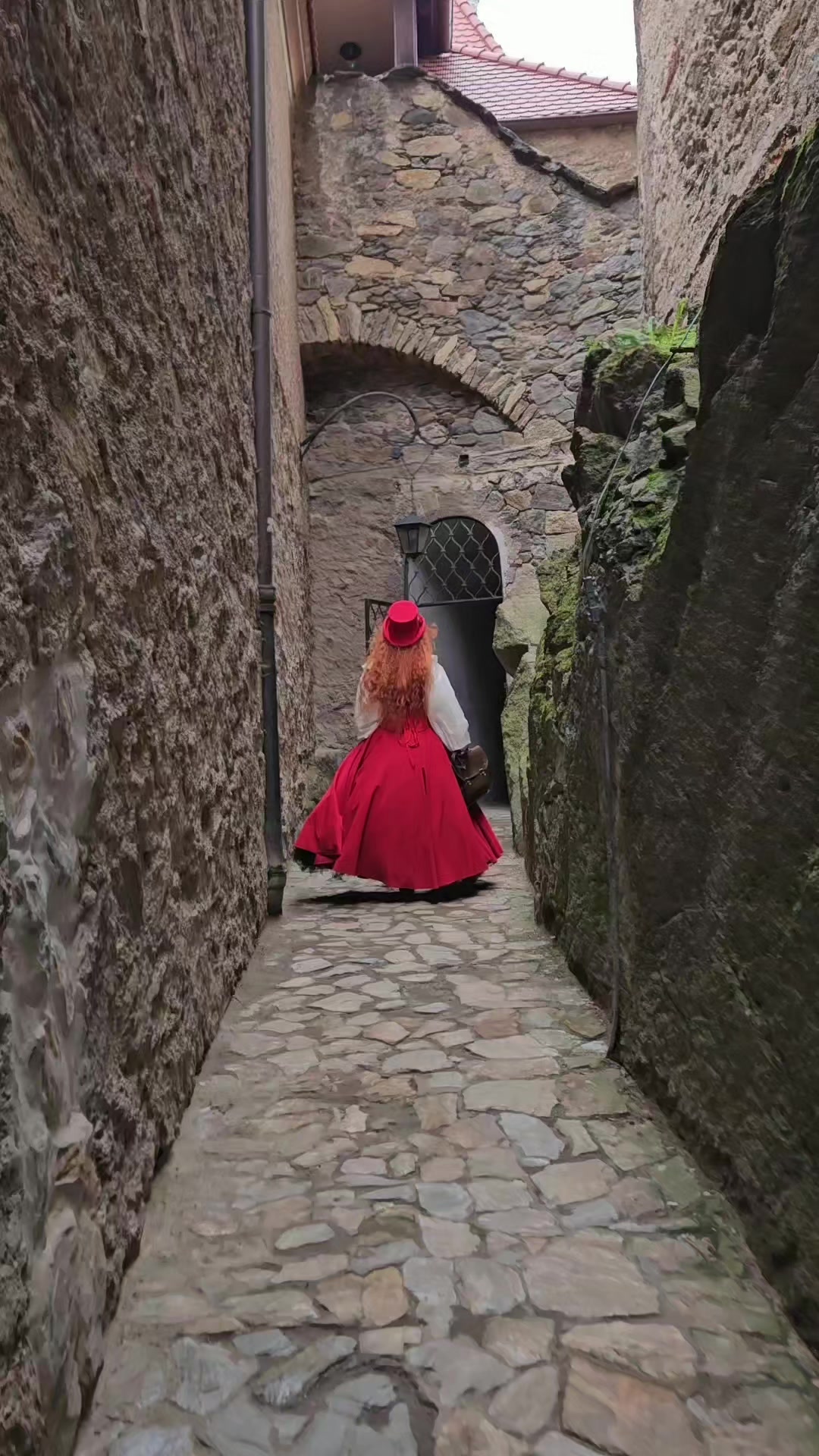 @retrowl_vintage