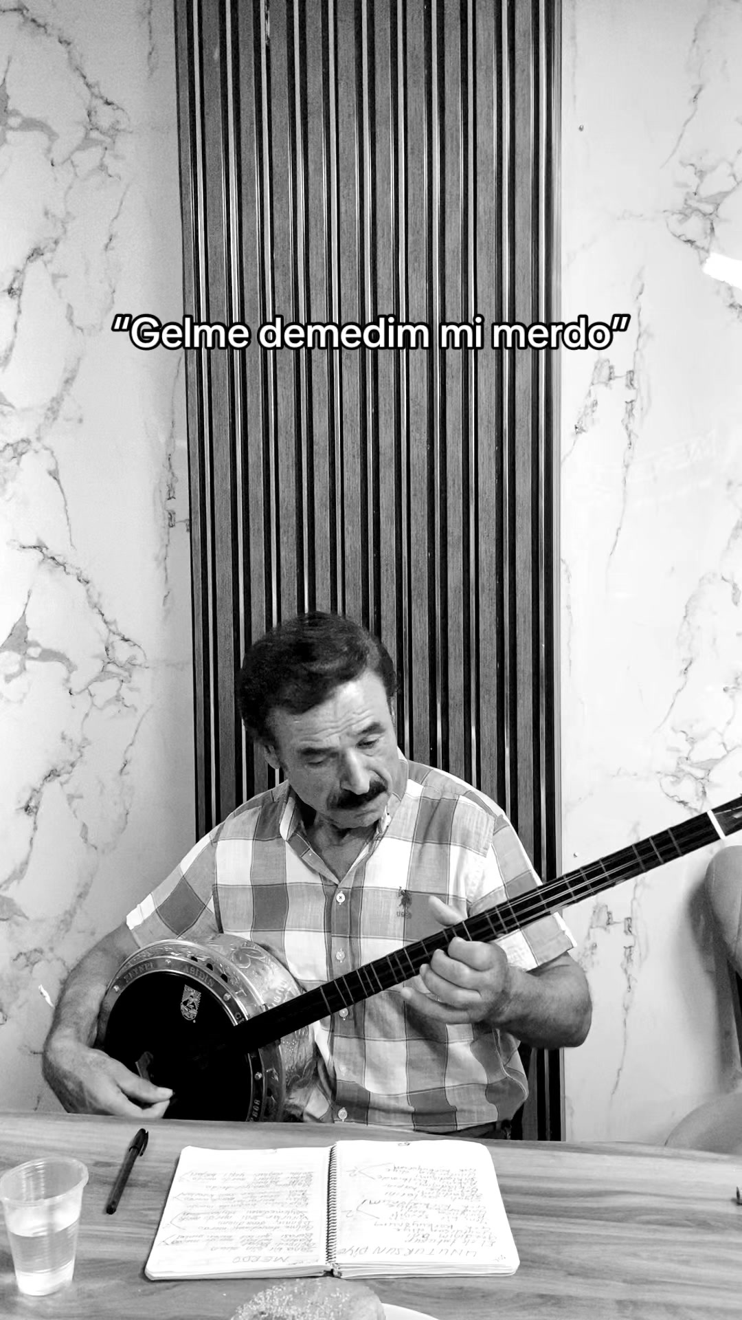 @+02🇹🇷