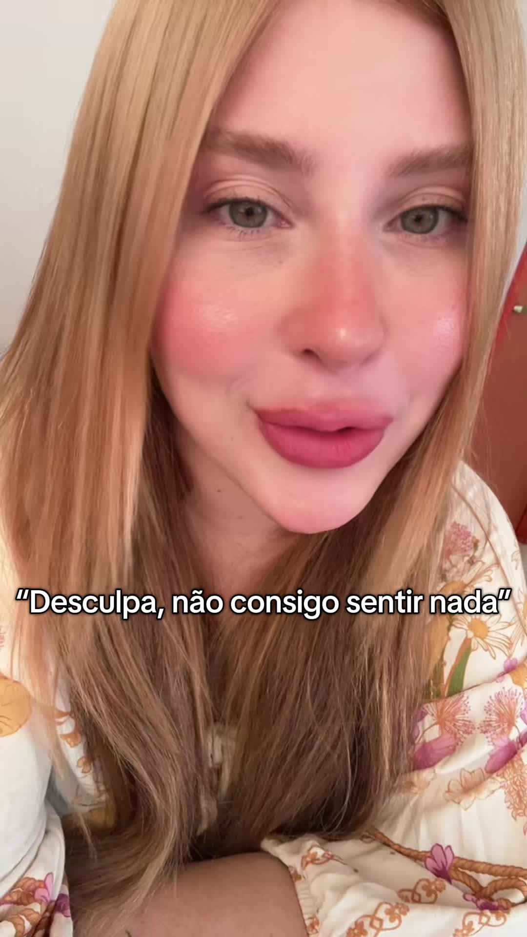 @Mariana Loreto