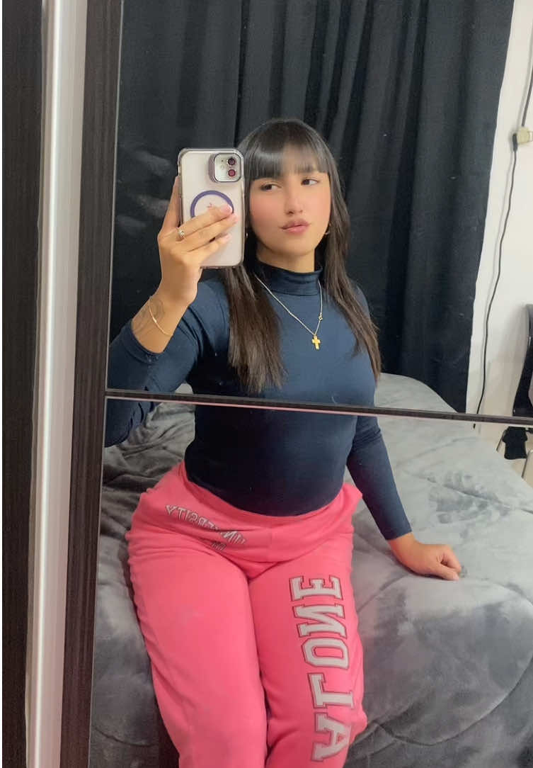 @️