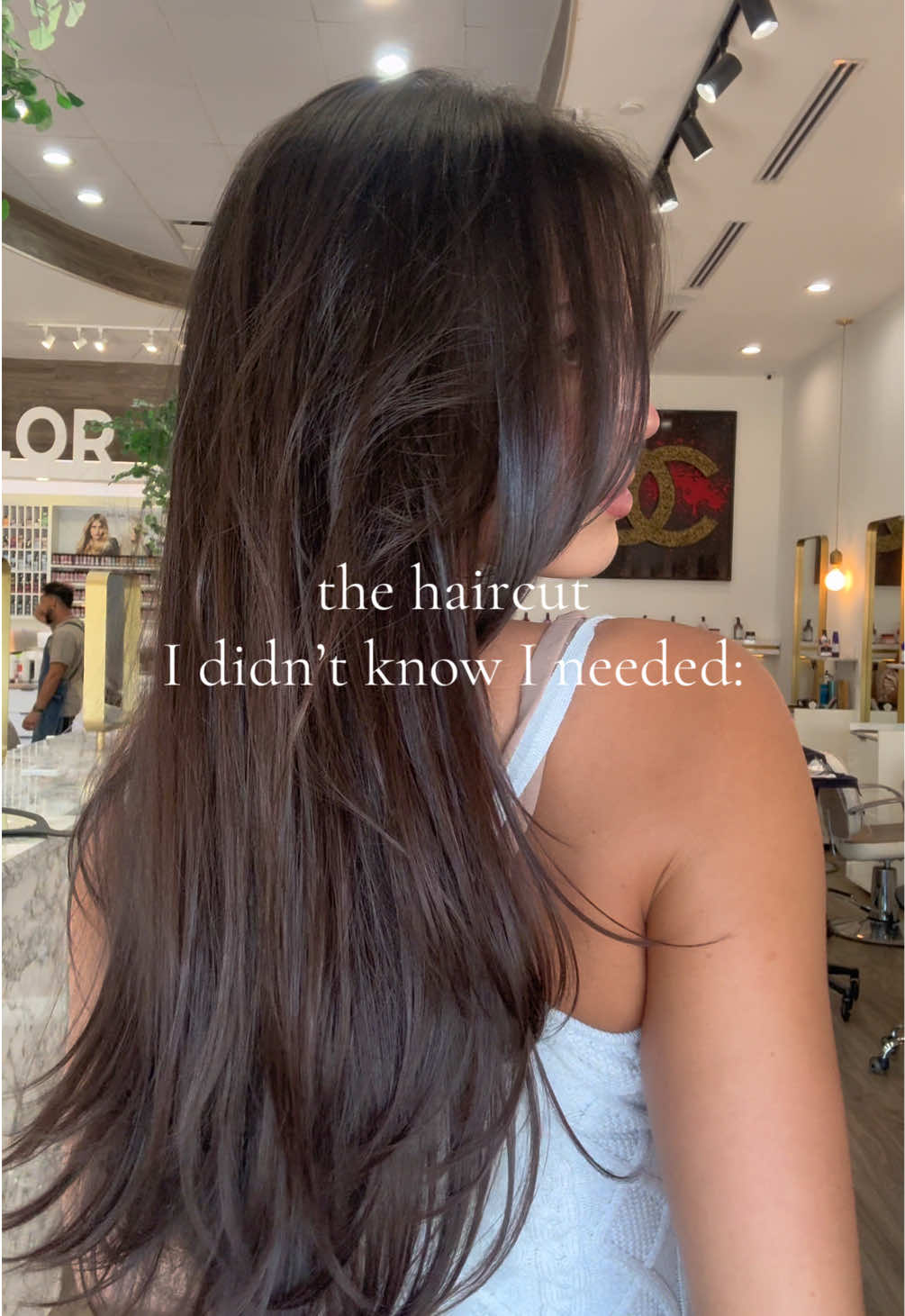 @Kiana Stadler