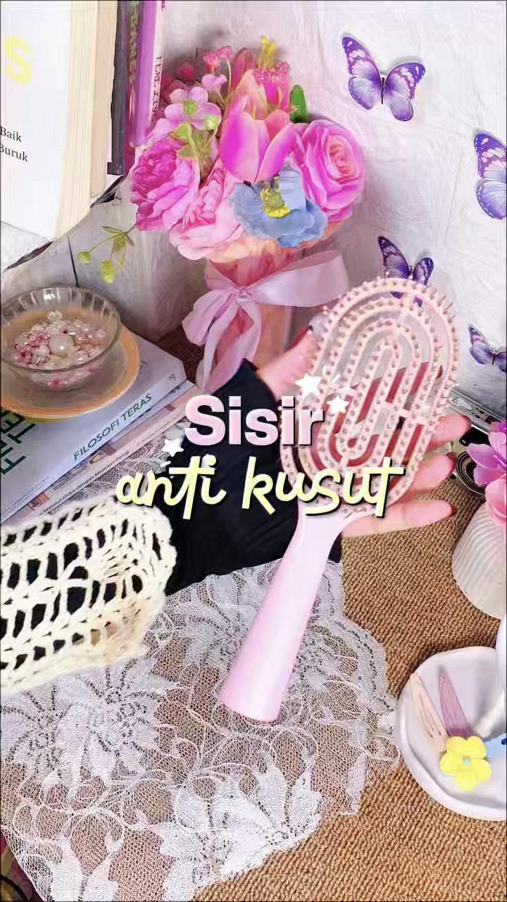 @zbxyjabd