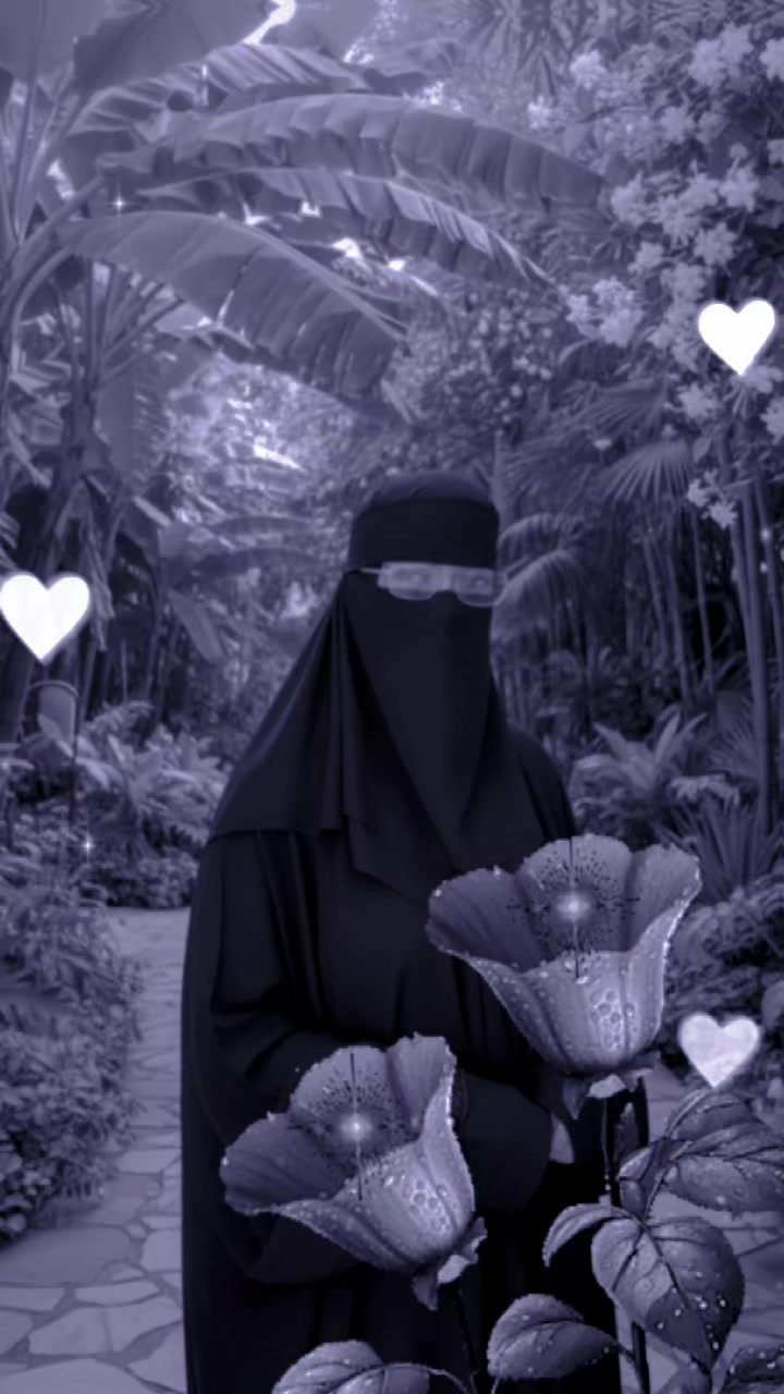 @❣️NaNii🫀 jamal🌷