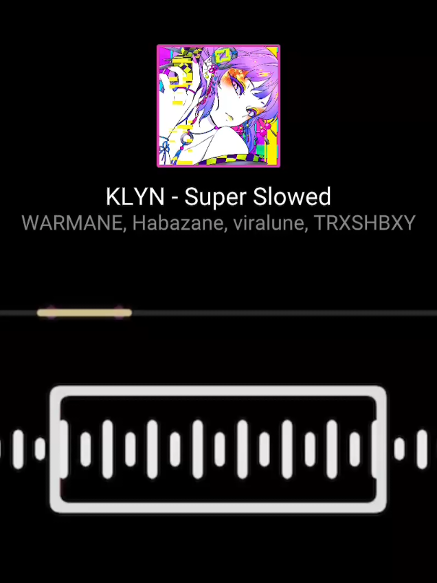 @♾️