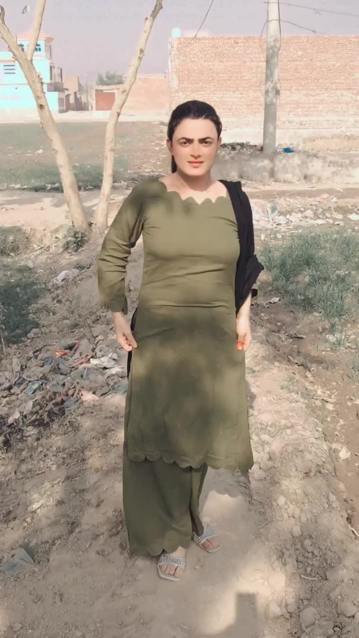@rao sahab