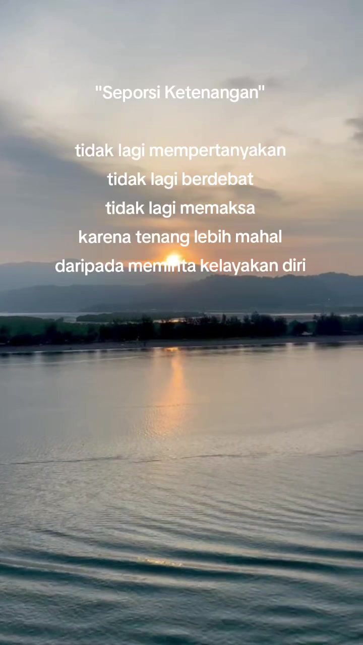 @Enny 🤍