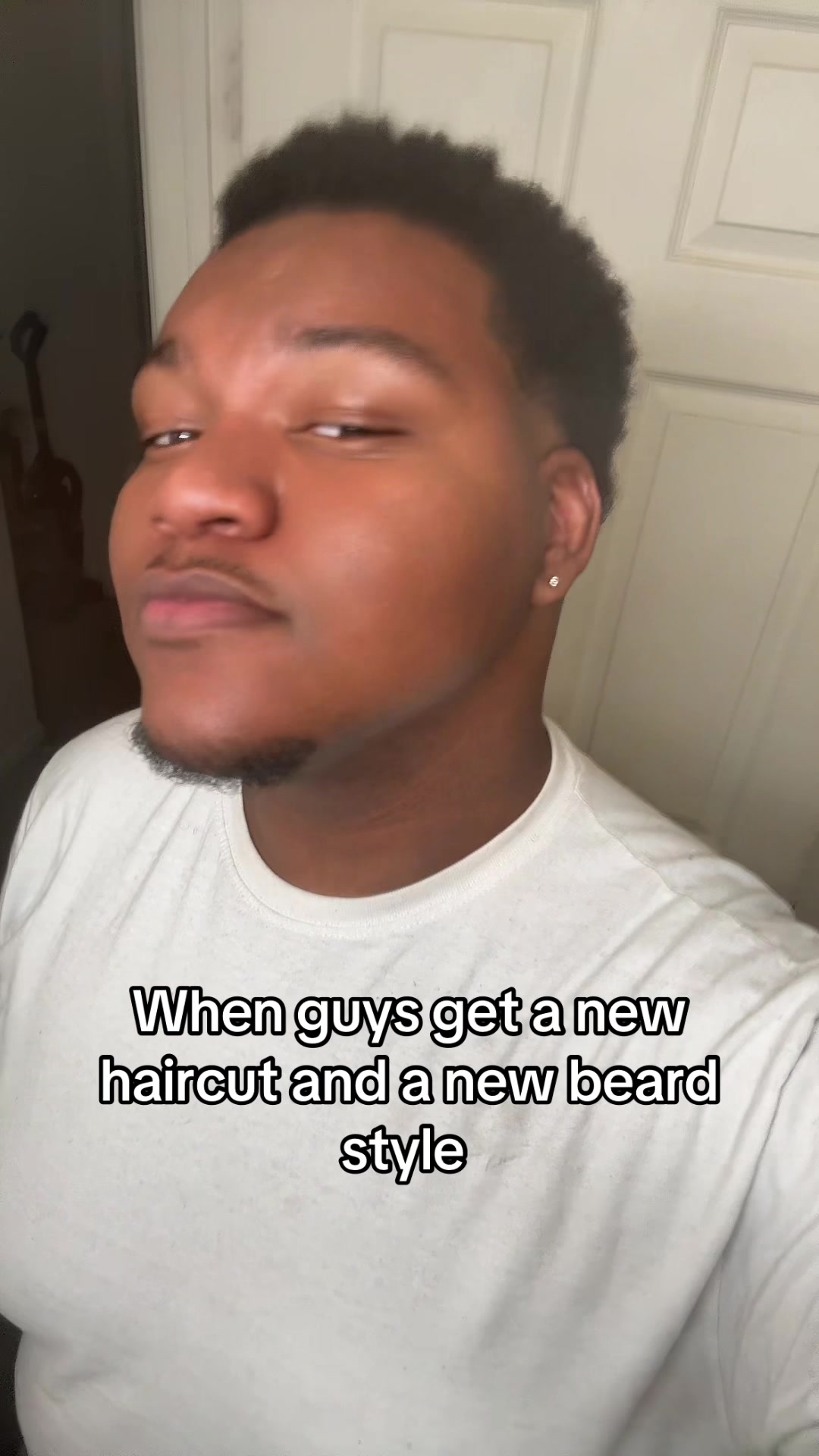 @kashie