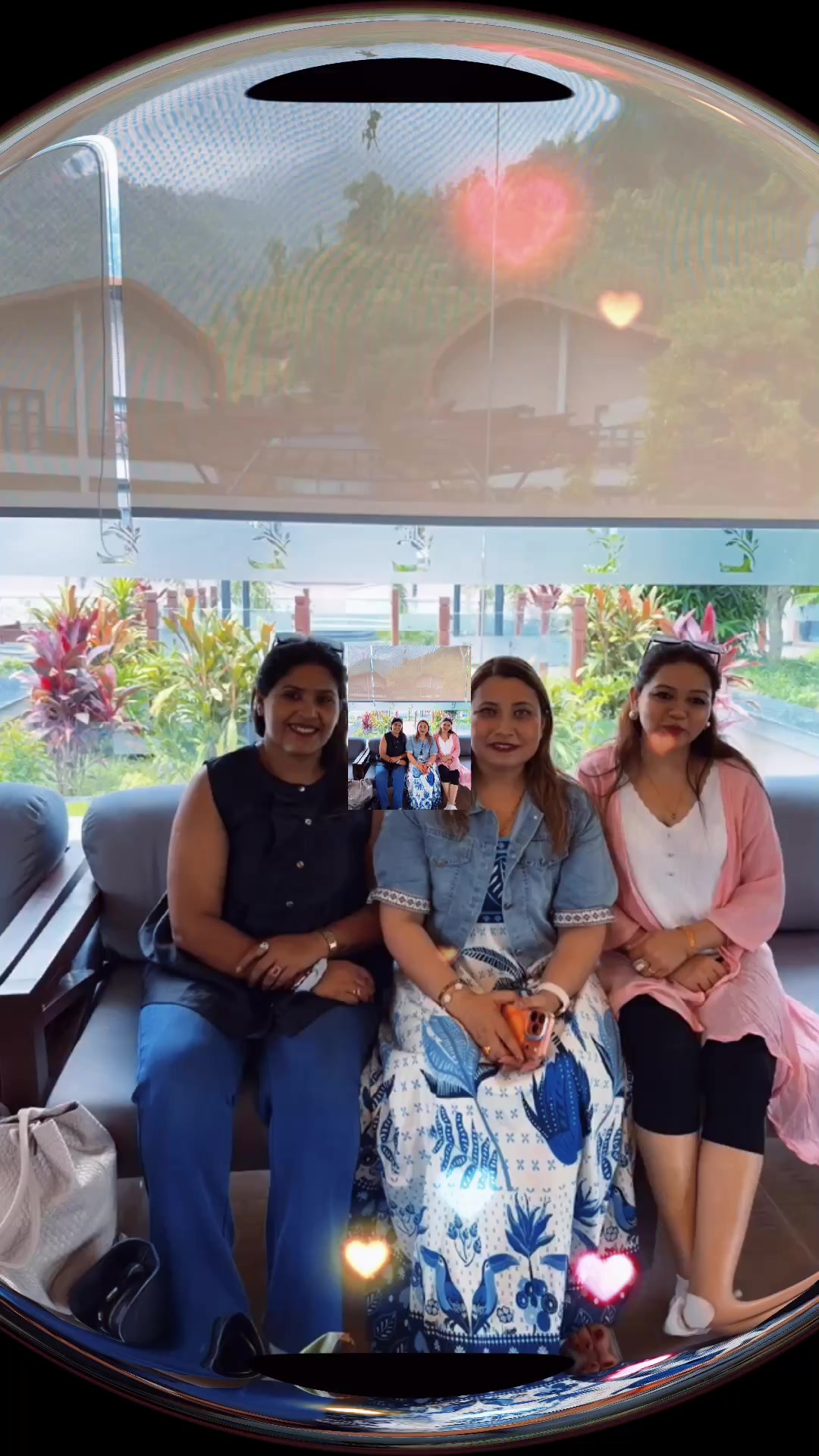 @Rajina_koirala
