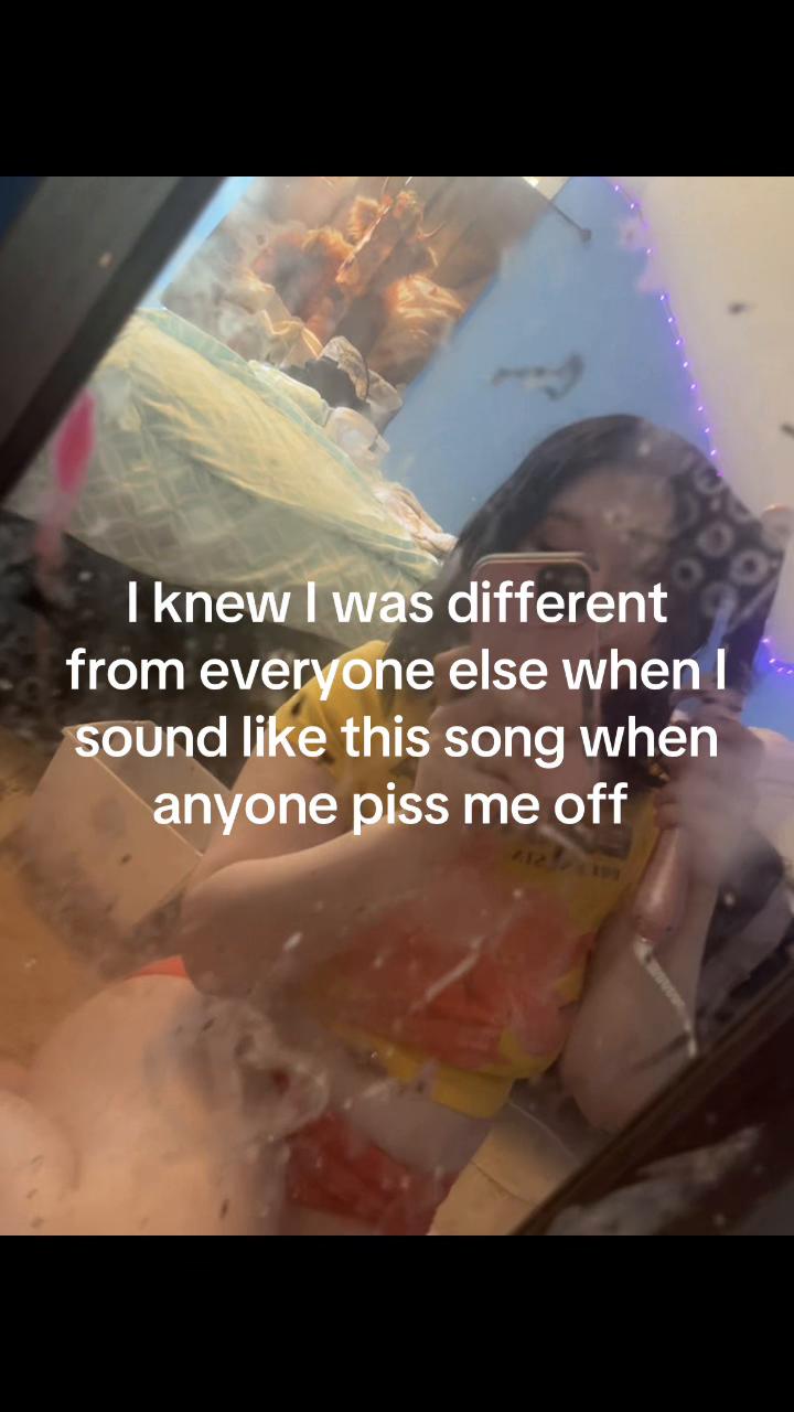 @oliviashort56