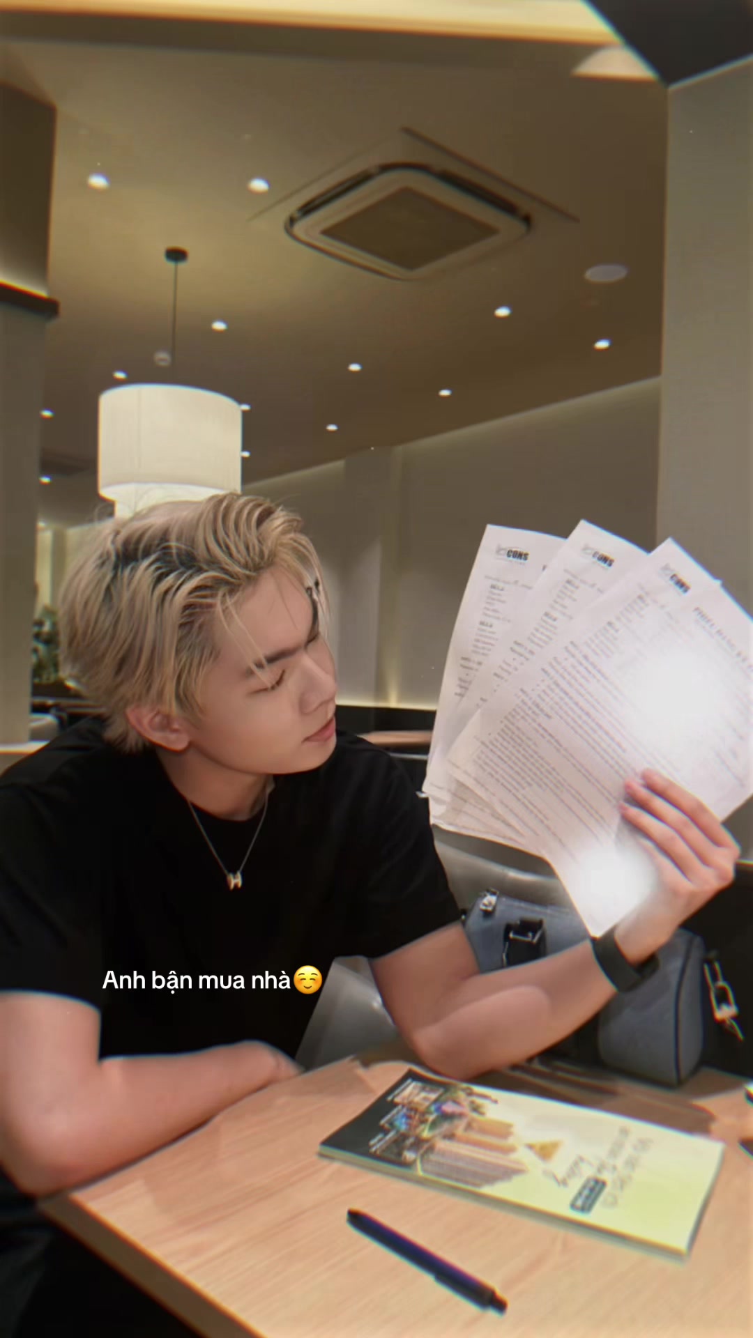 @Trần Nhật Tân