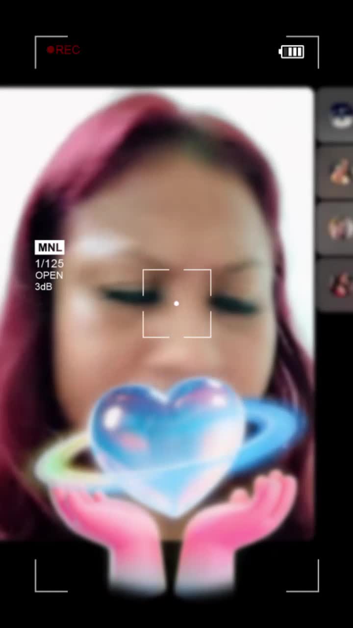 @Queen 8787🖤