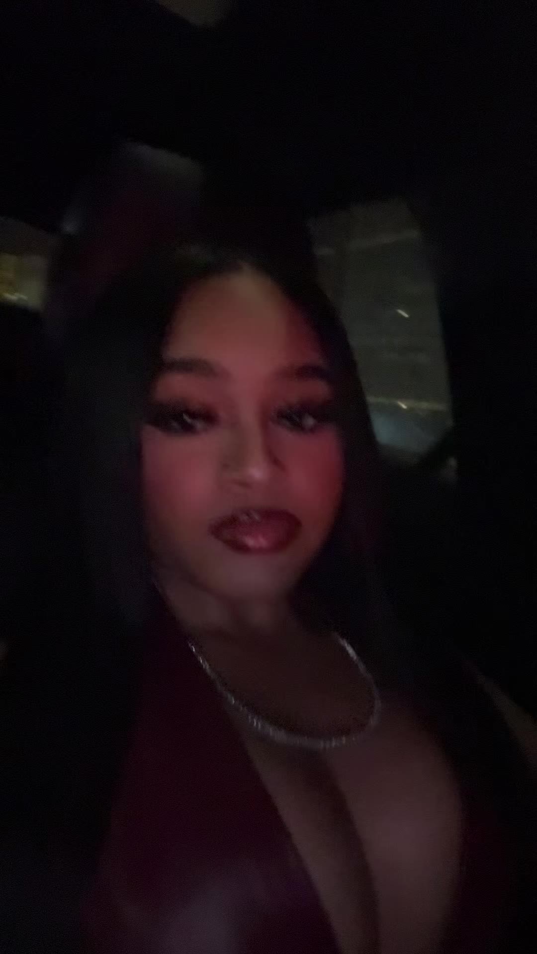 @jayla <3