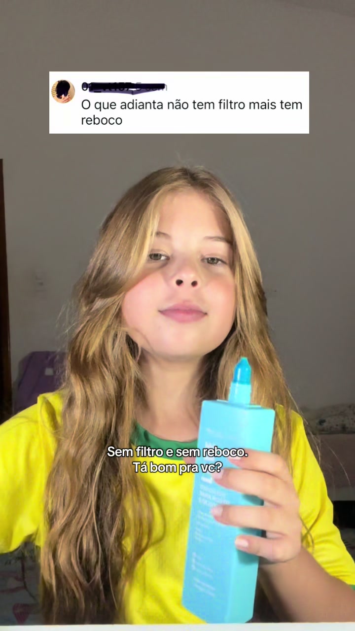 @irisoficial