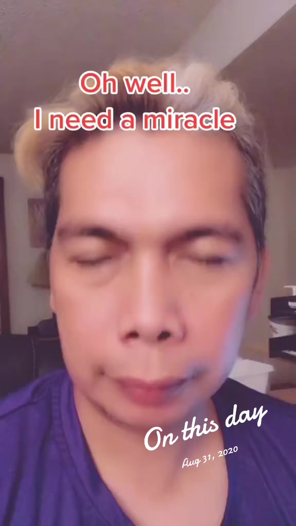 @X Ï Ã Ò