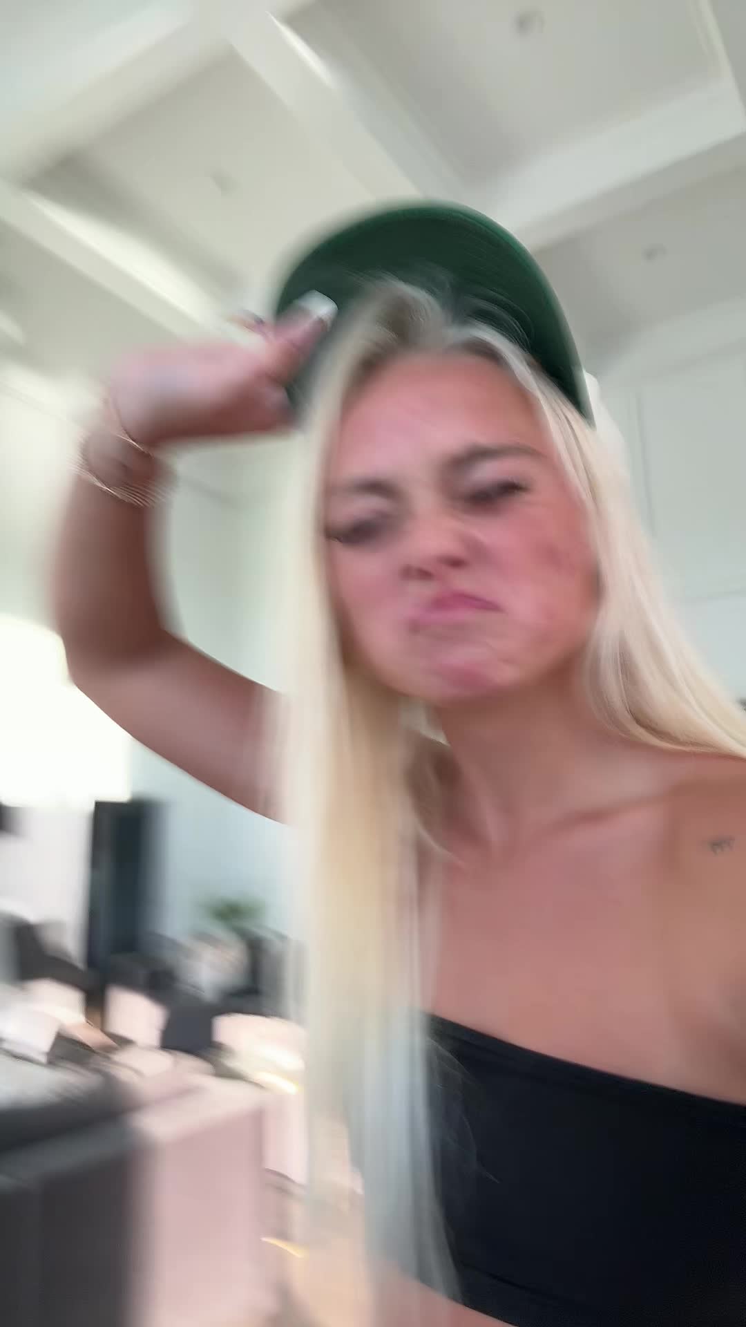 @darianrhodess
