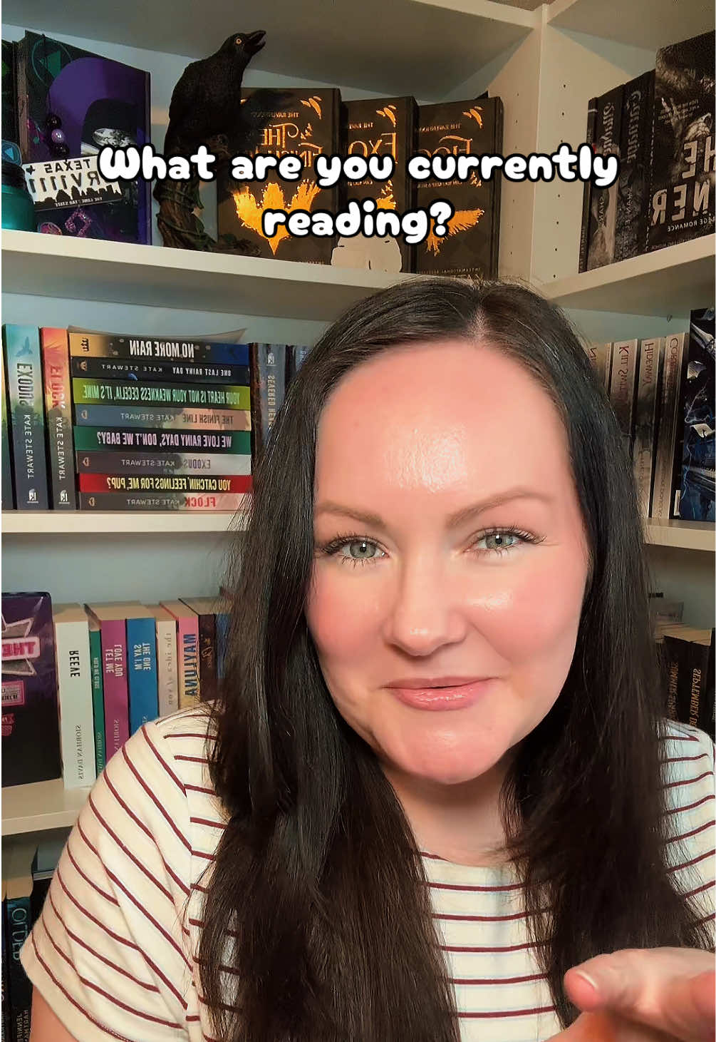 @Jessica_Joan_reads ๐