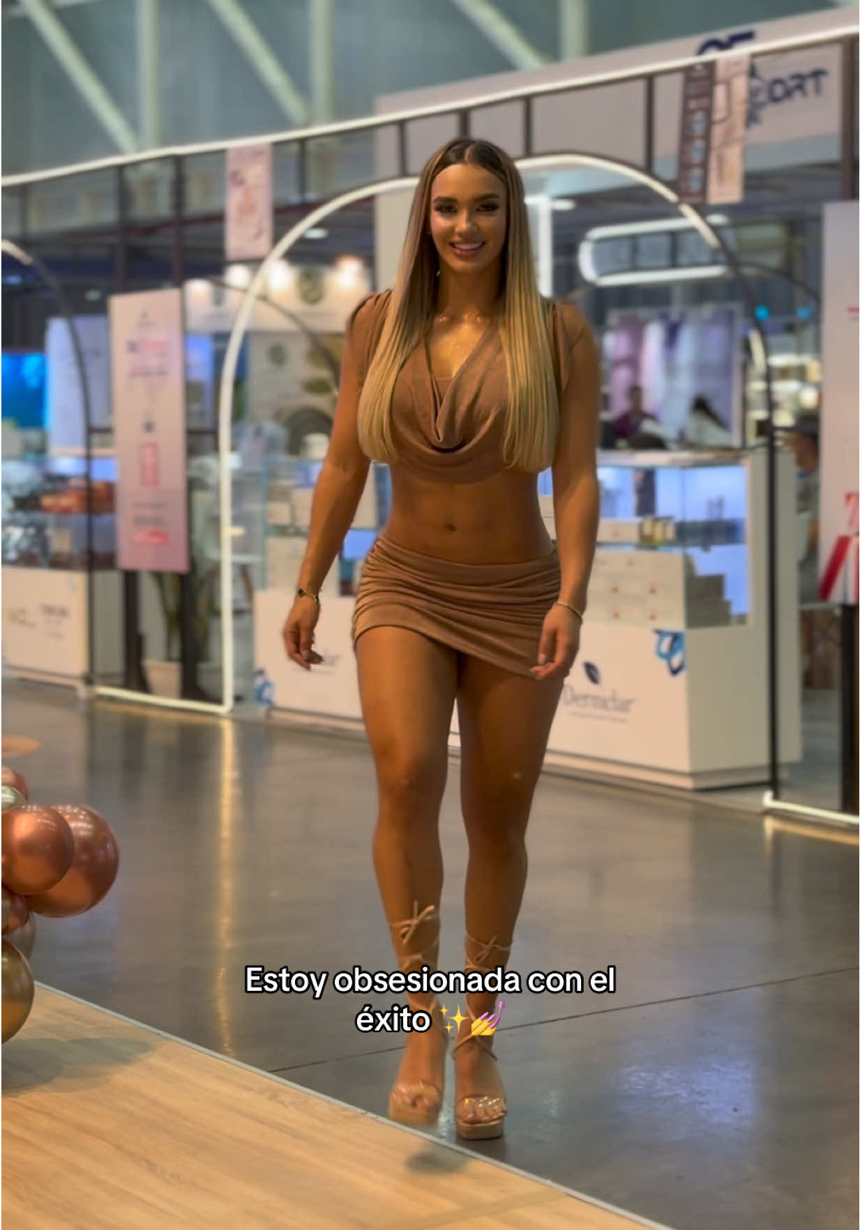 @Aleja Martínez