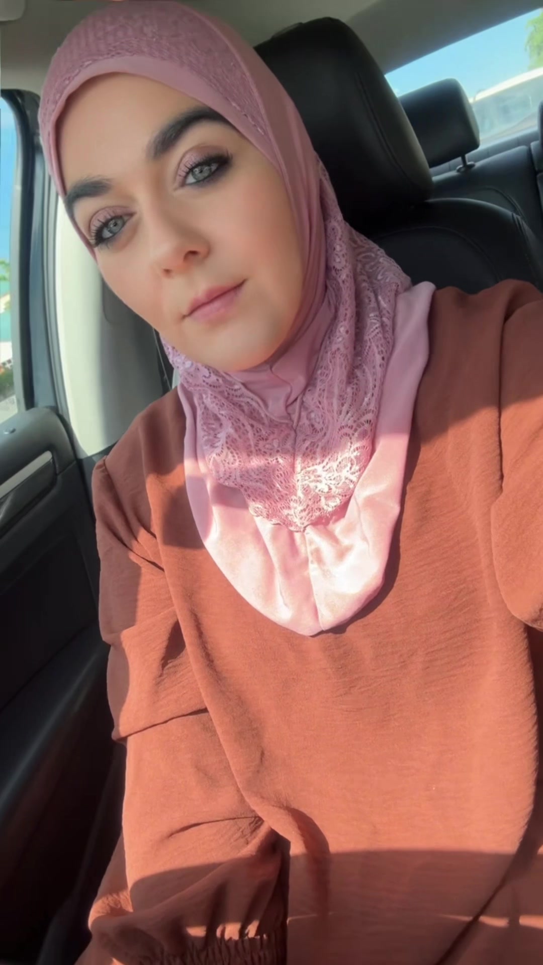 @MandaPanda88