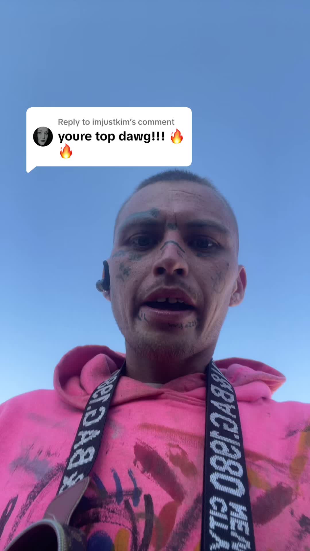 @lilwhozzie