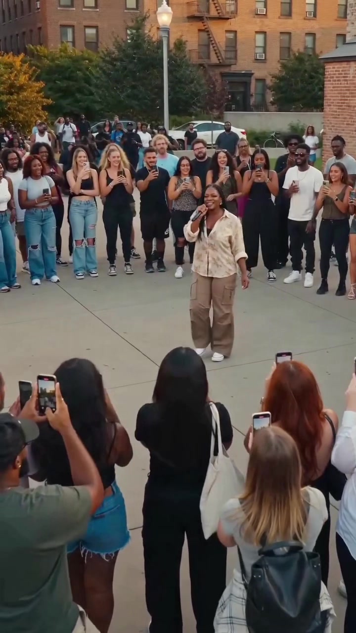@Jennie obumah