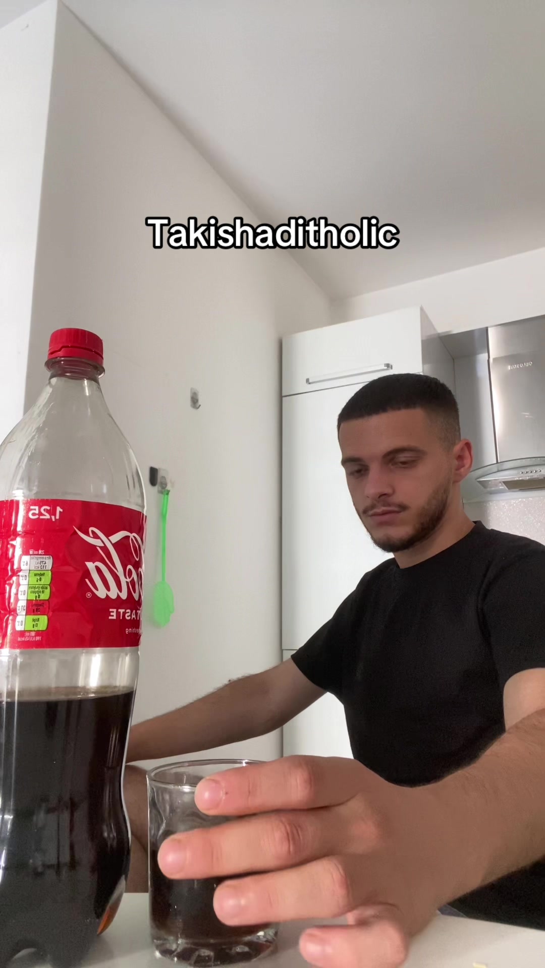 @tinisefaj1