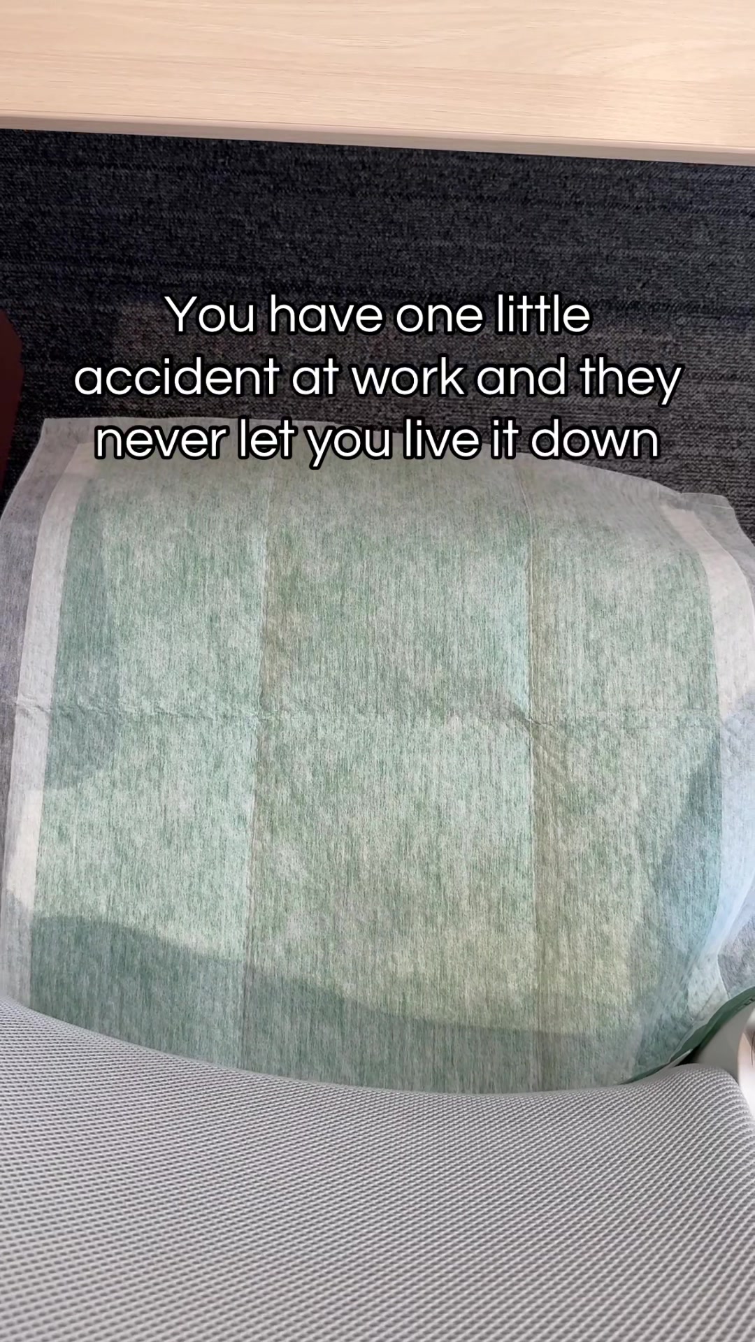 @earthrated
