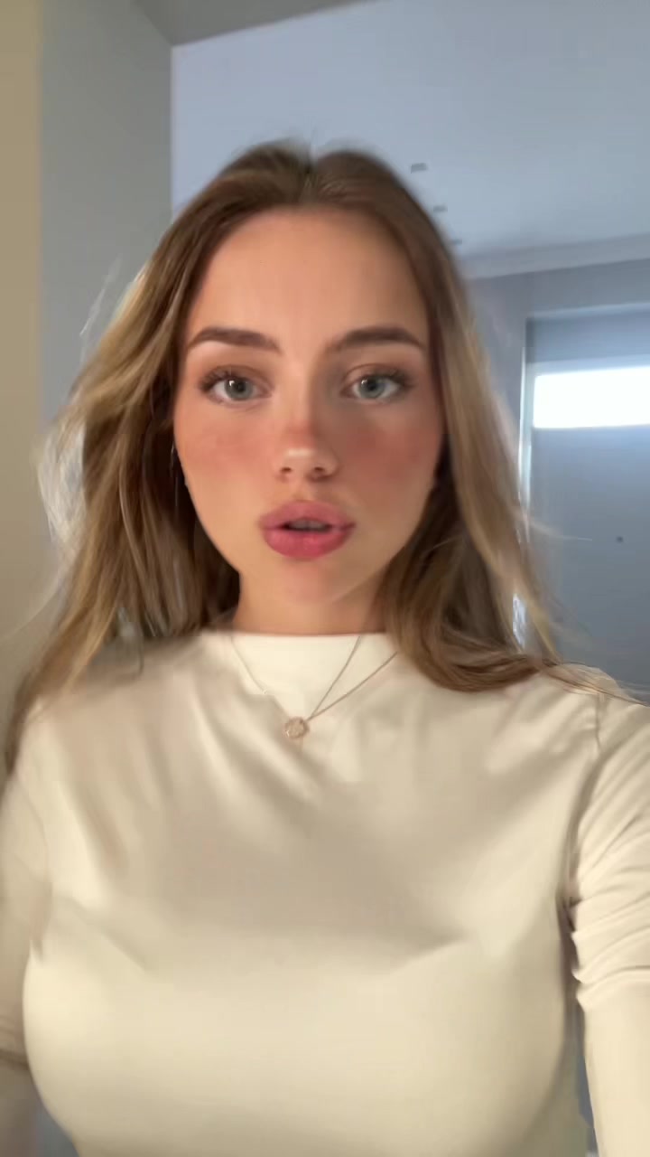 @Tay<3