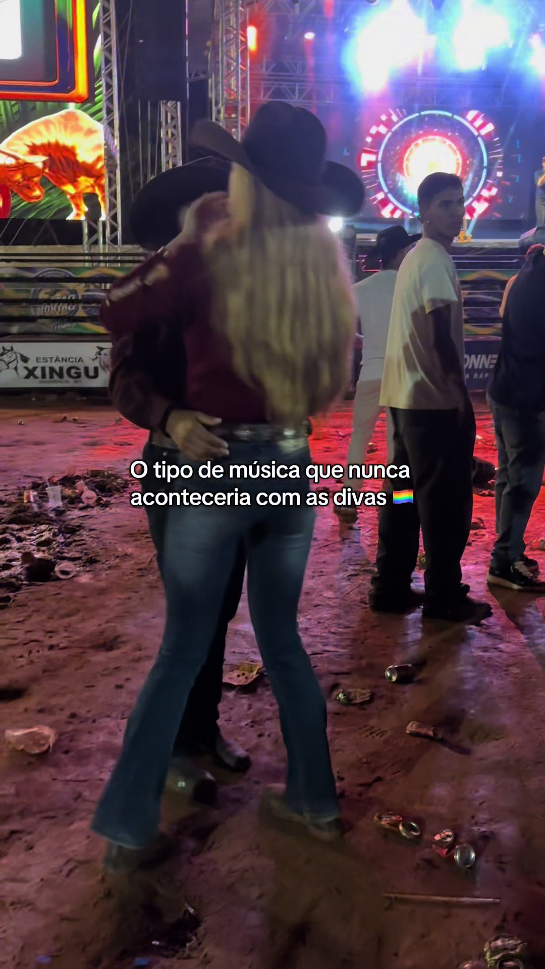 @Larisse Dias