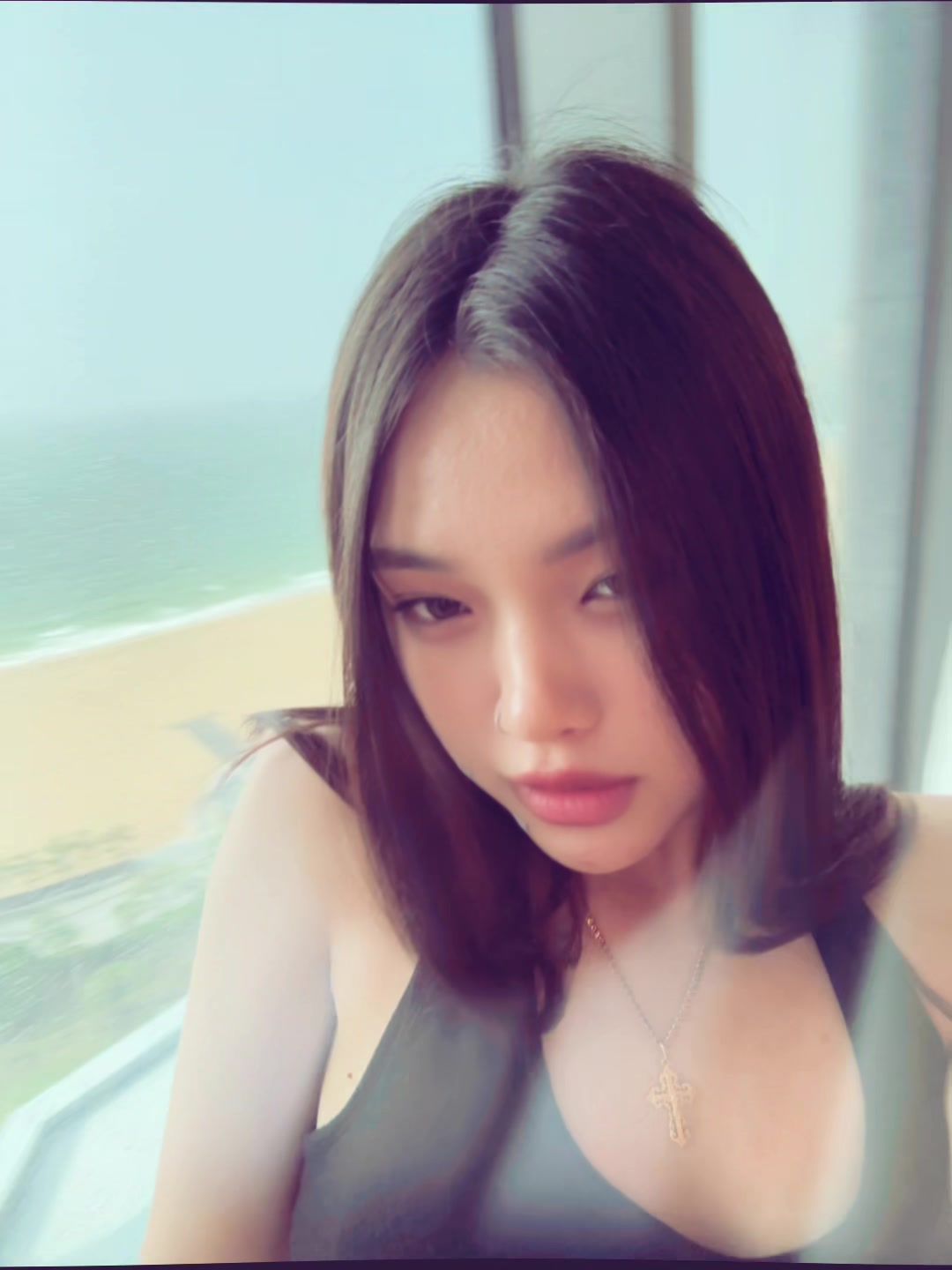 @kimmy