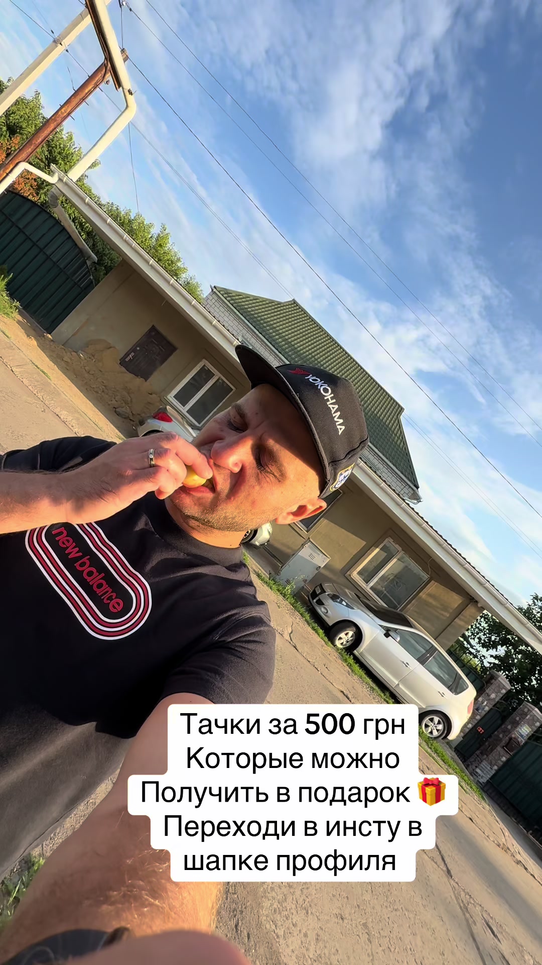 @kostov999