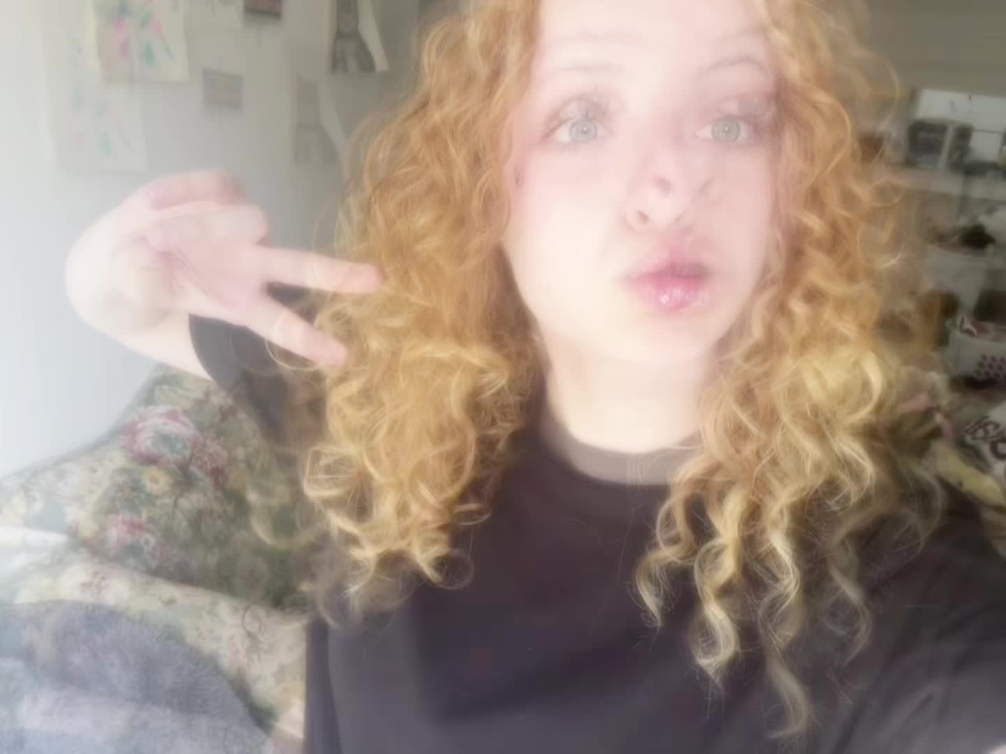 @angel