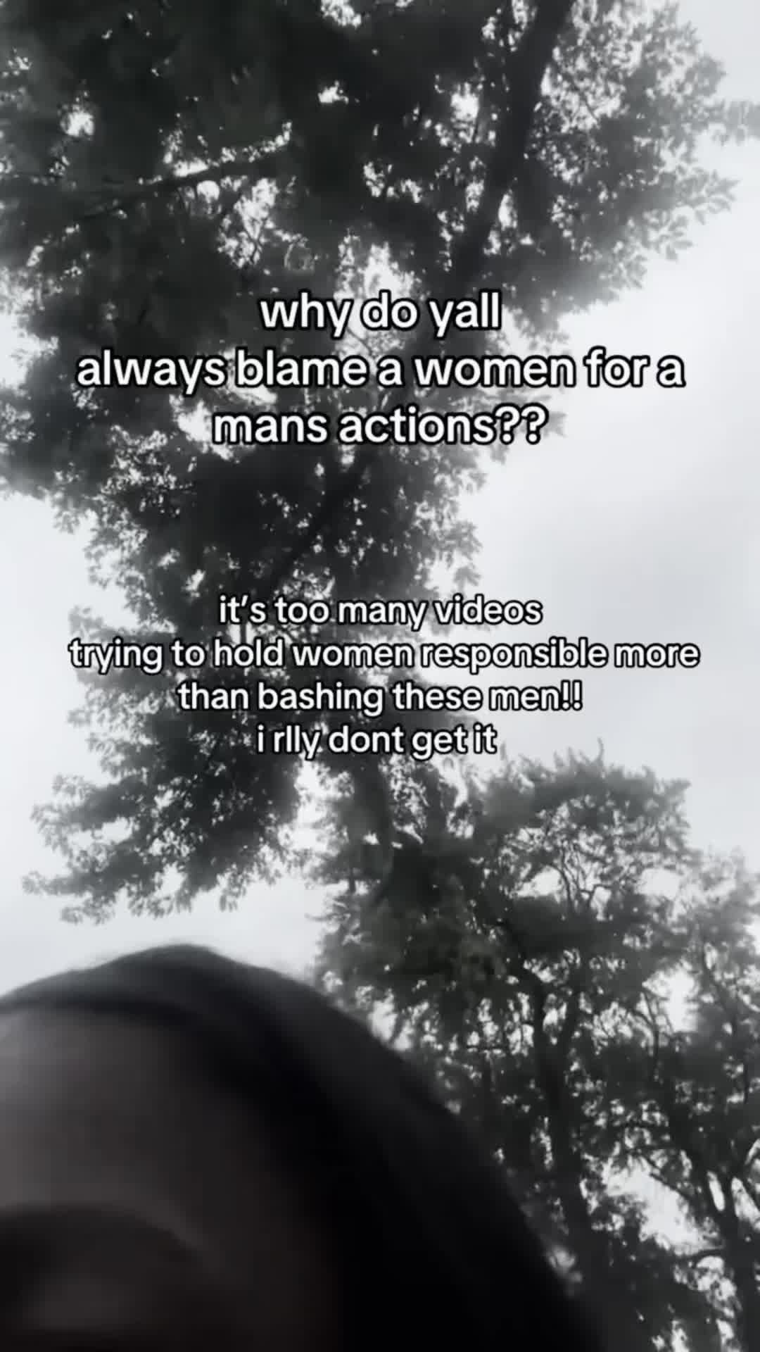 @isiah19605