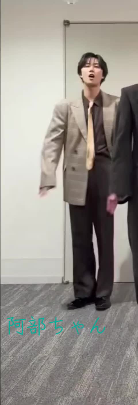 @神楽 翠