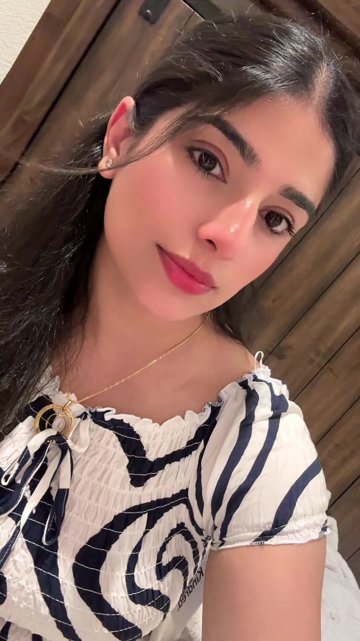 @mandeepusa