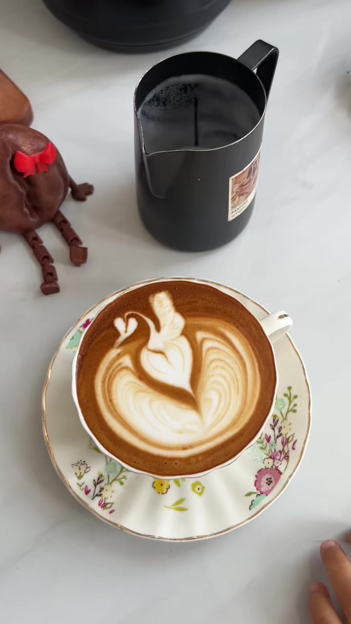 @إبـتهاج☕️🪻| جازان