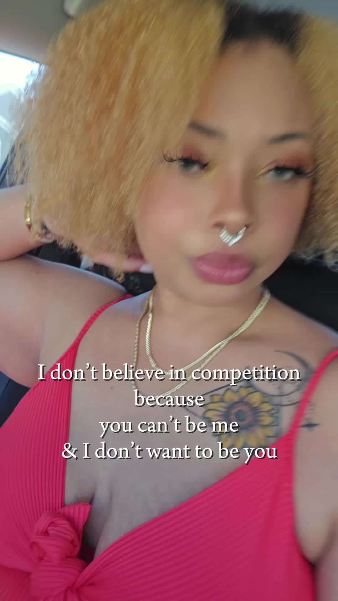 @🐦&zwj;🔥💎𝓸𝓸𝓸𝓾𝓾𝓾𝓵𝓪𝓵𝓪🫦