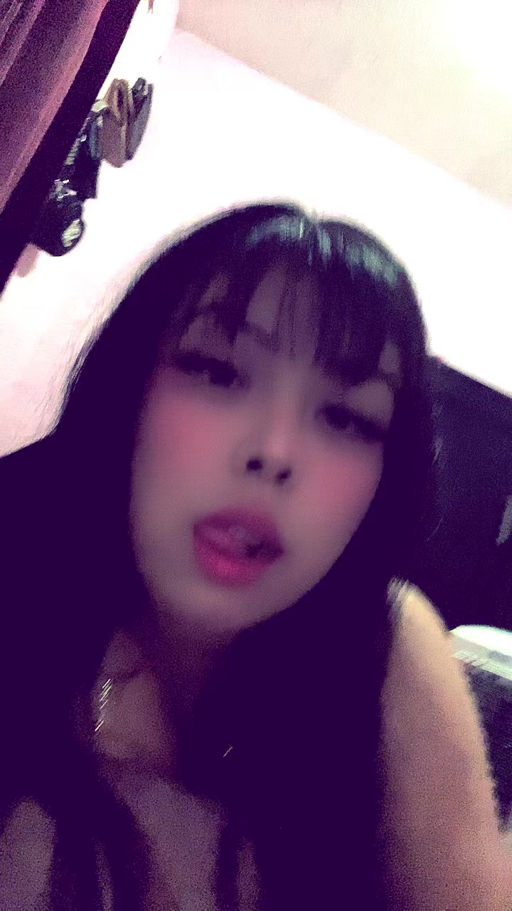 @𝓨𝒶𝓷ℯ🤍
