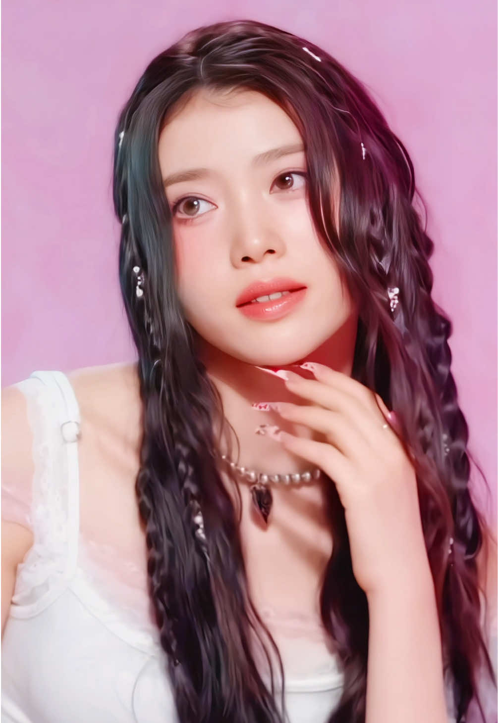 @◟ ⊹ ˙𝓕ancams , ᛝ