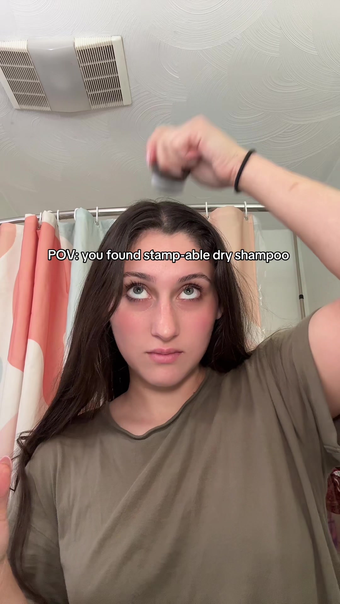 @Maya Julia