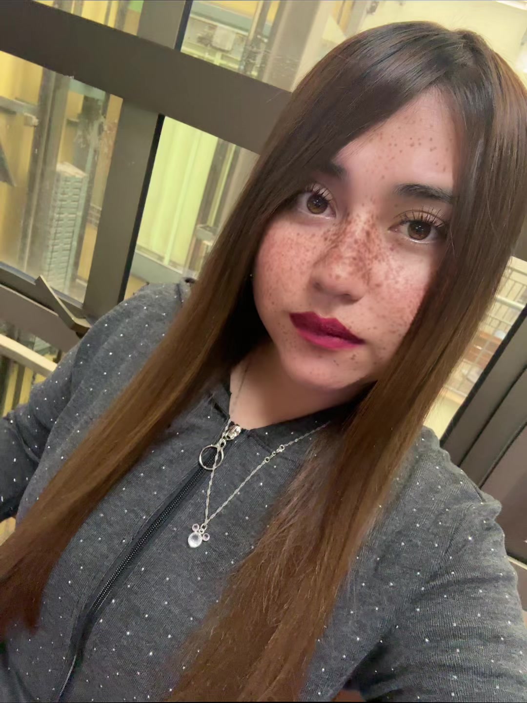 @😋gianebelen.18