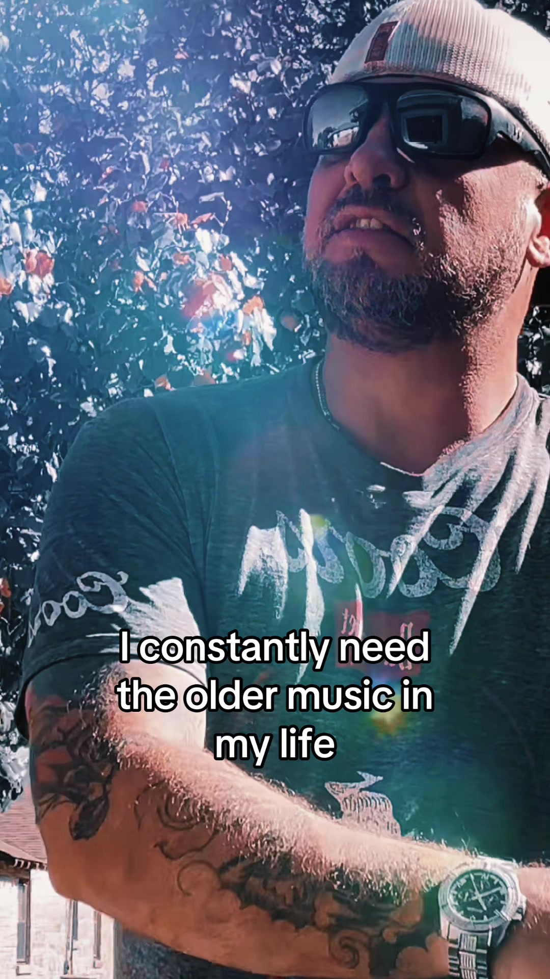 @Jeff