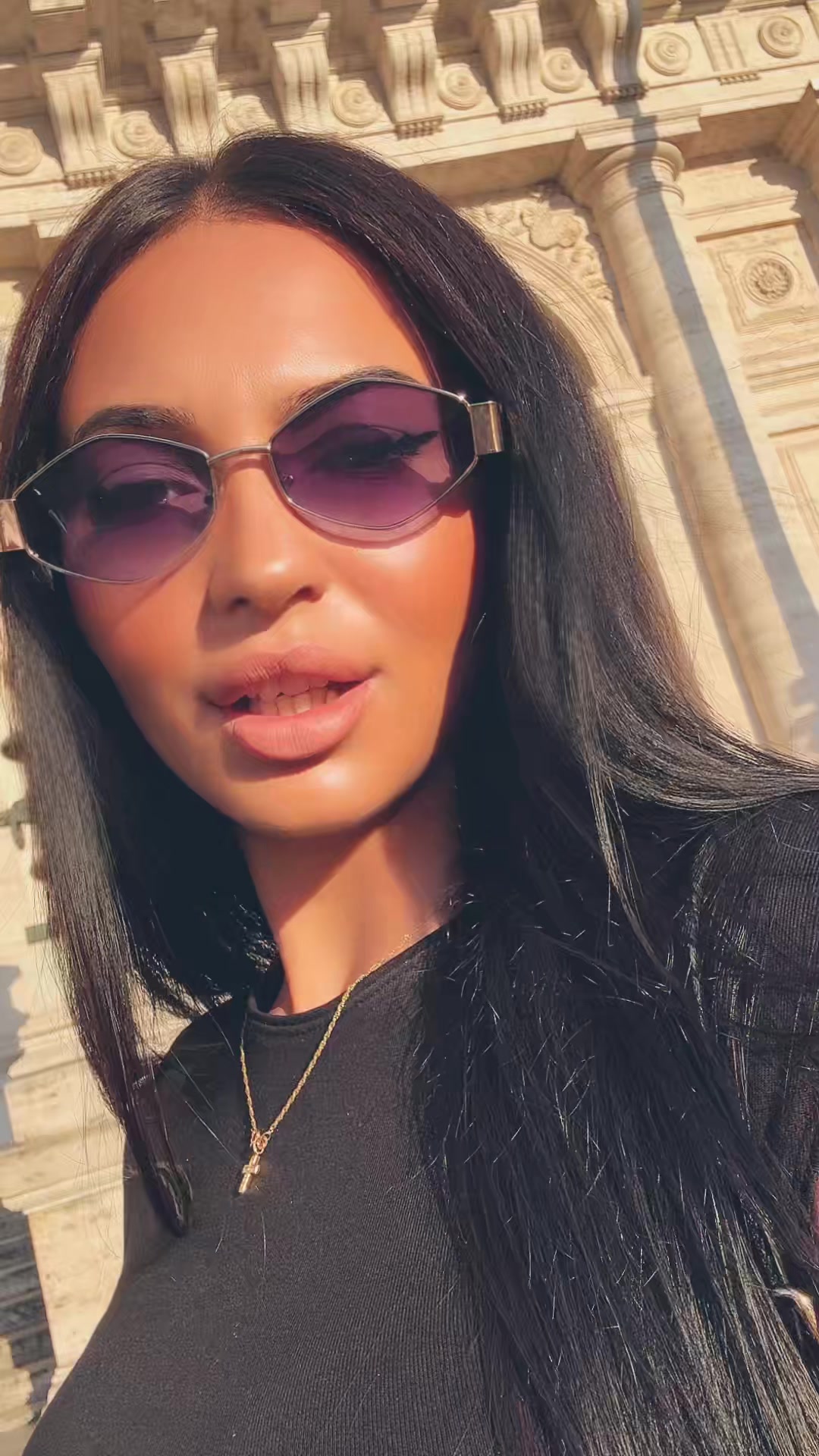 @ririii_pre🦂