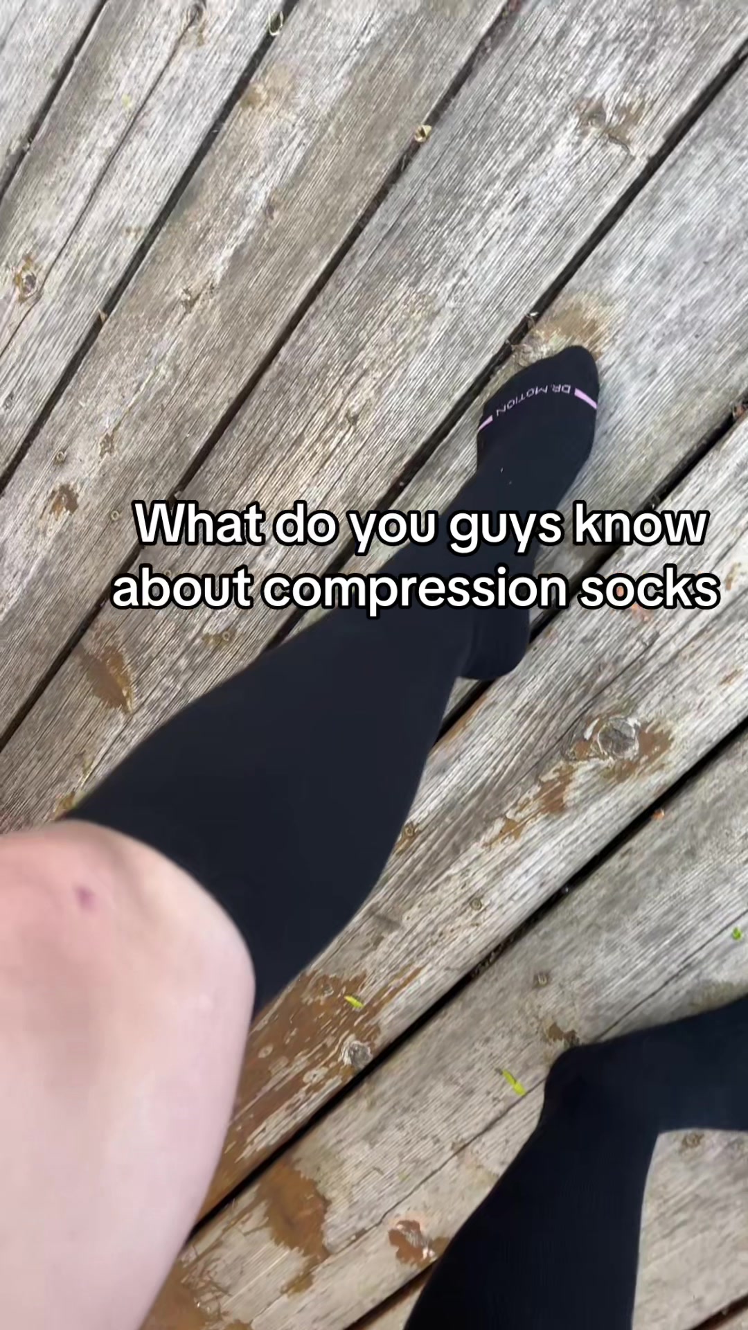@starlady