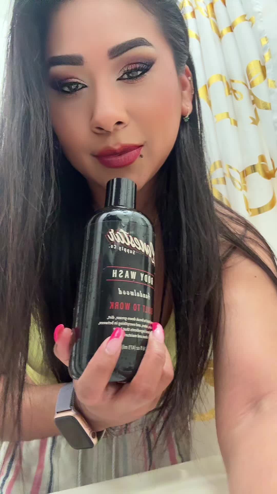@Jennifer 🦋🐦&zwj;⬛🦉🙊🫧
