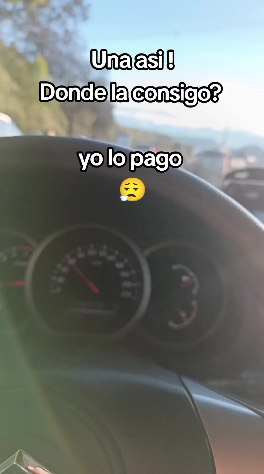 @Christian Freddy TC