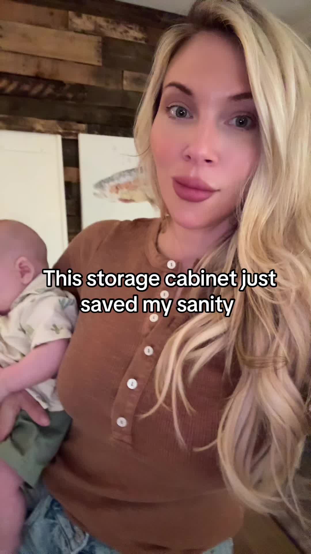 @Danajillflaherty