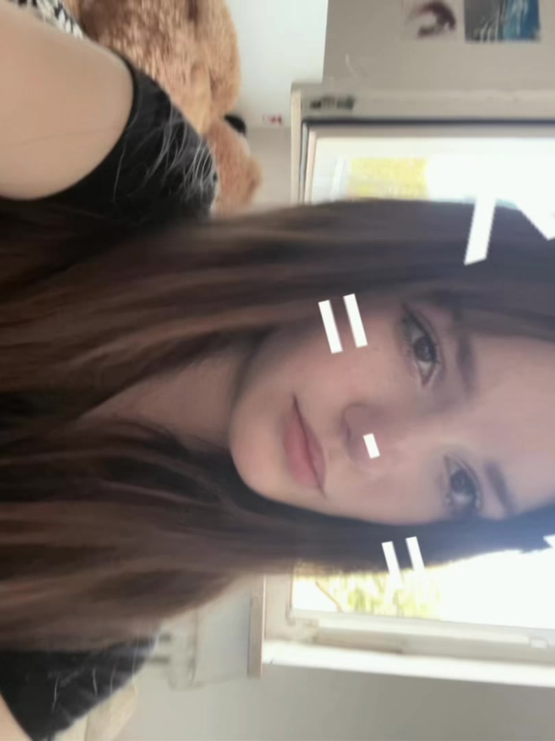 @Fallen.Angel