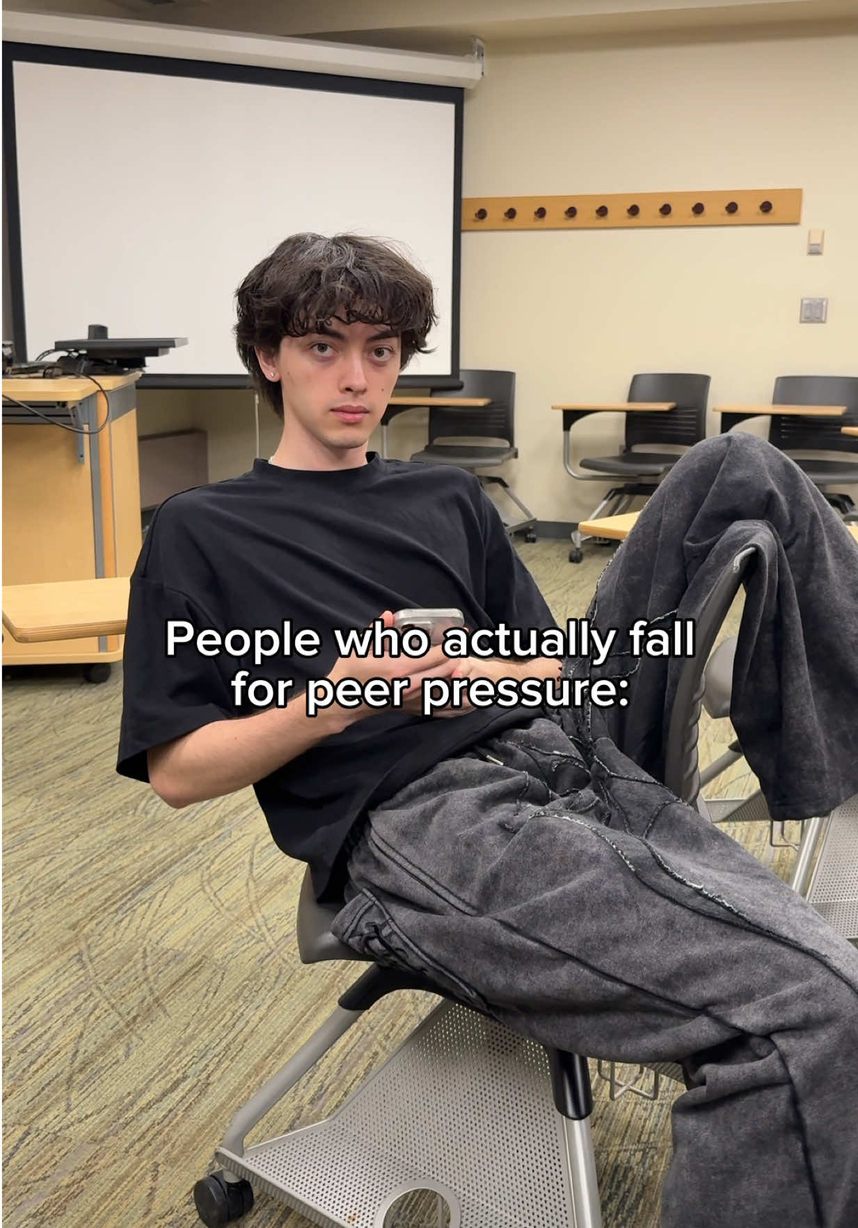 @Willdotcom