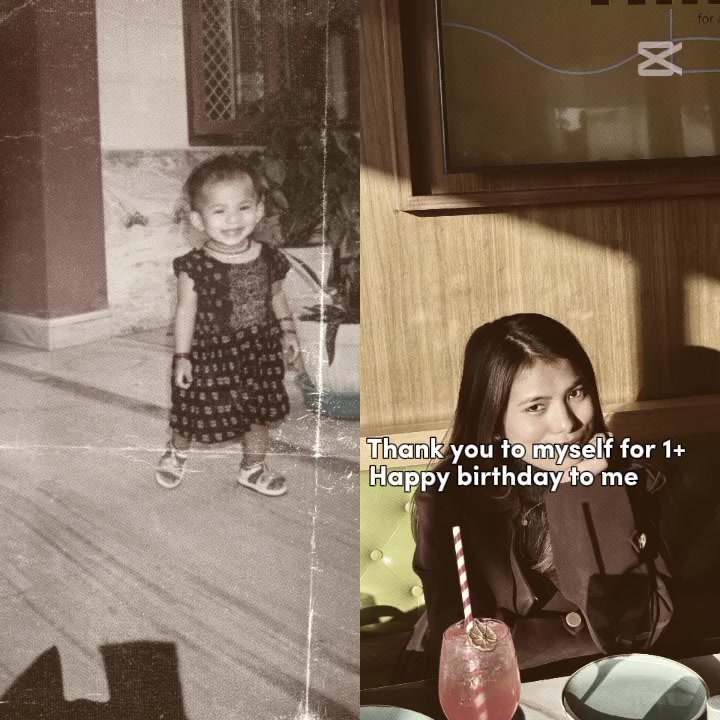 @Anushka Shrestha 💗